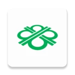 webdispecink android application logo